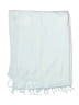 Unbranded Blue Scarf One size - photo 2
