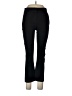 Unbranded Black Dress Pants Size 10 (estimated) - photo 1