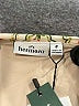 Hermoza Ivory Swimsuit Cover Up Size 8 - photo 3
