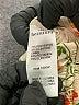 Hermoza Ivory Swimsuit Cover Up Size 8 - photo 4