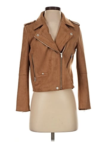Assorted Brands Jacket (view 1)