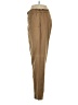 NiMin Brown Casual Pants Size XL - photo 5