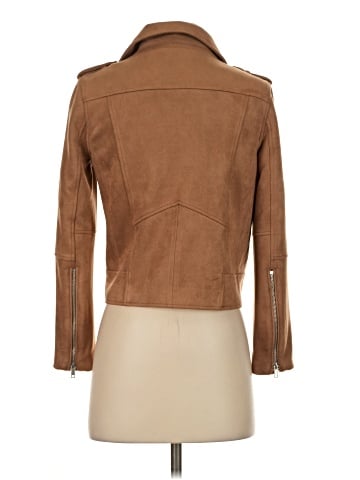 Assorted Brands Jacket (view 2)