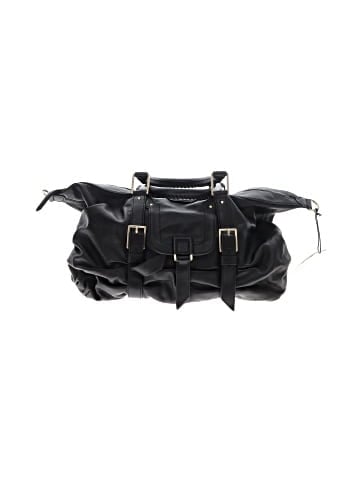 Botkier Hobo (view 1)