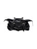 Botkier Black Hobo One size - photo 1