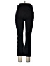 Unbranded Black Dress Pants Size 10 (estimated) - photo 2