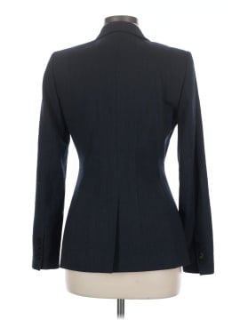 Elie Tahari Wool Blazer (view 2)