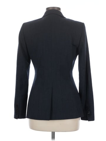 Elie Tahari Wool Blazer (view 2)