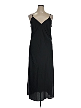 A New Day Cocktail Dress (view 1)