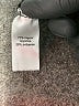 Maurices Black 3/4 Sleeve Top Size S - photo 8