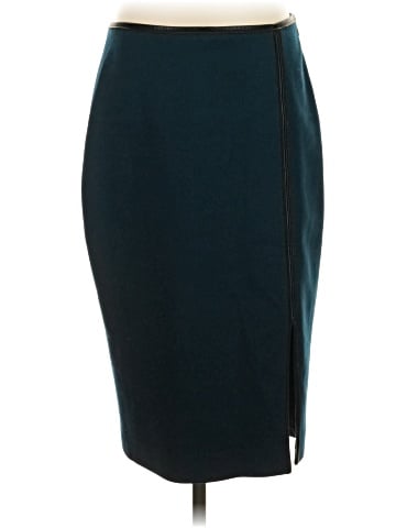 Elie Tahari Casual Skirt (view 1)