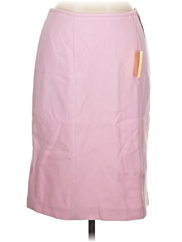 Tahari Casual Skirt (view 1)