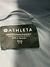 Athleta Gray Windbreaker Size XXS - photo 7