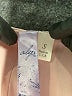 Alya 100% Polyester Pink Sleeveless Blouse Size S - photo 7