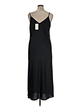 A New Day Cocktail Dress (view 2)