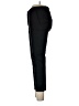 Unbranded Black Dress Pants Size 10 (estimated) - photo 5