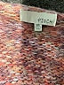 Pinch Tweed Pink Cardigan Size M - photo 7