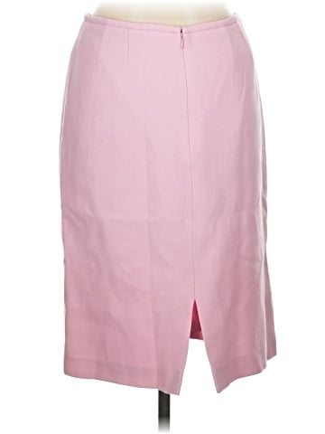 Tahari Casual Skirt (view 2)