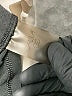 Calia Black Active Pants Size M - photo 4