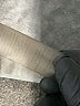 Calia Black Active Pants Size M - photo 5