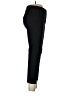 Unbranded Black Dress Pants Size 10 (estimated) - photo 4