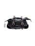 Botkier Black Hobo One size - photo 3