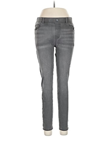 Betabrand Jeggings (view 1)