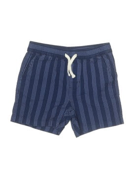 Janie And Jack Shorts