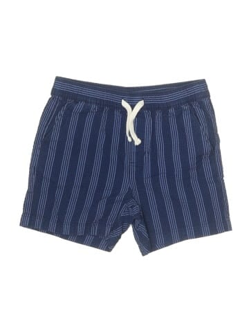 Janie and Jack Board Shorts (view 1)