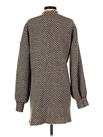 Hyfve Cardigan (view 2)