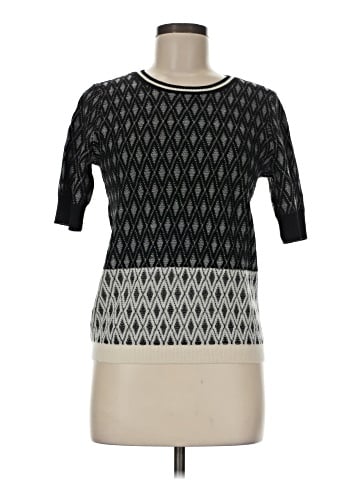 Club Monaco Pullover Sweater (view 1)