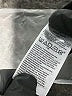 Banana Republic Black Jacket Size S - photo 7