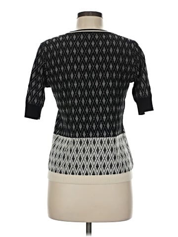 Club Monaco Pullover Sweater (view 2)