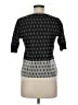 Club Monaco Black Pullover Sweater Size M - photo 2
