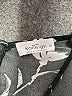 Kaileigh Black Tank Top Size XL - photo 7