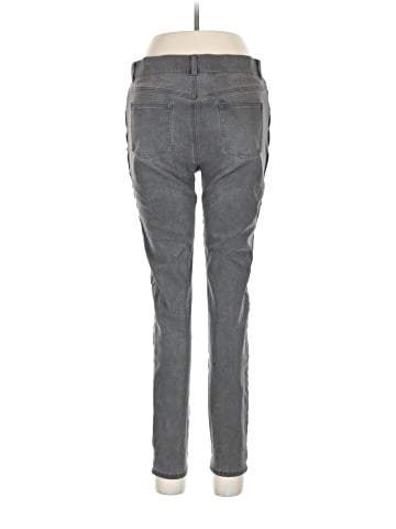 Betabrand Jeggings (view 2)