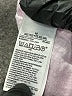 Gap 100% Linen Pink Long Sleeve Button-Down Shirt Size M - photo 8