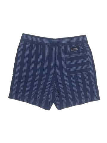 Janie and Jack Board Shorts (view 2)