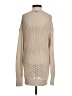 J.Crew Tan Cardigan Size S - photo 2