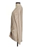J.Crew Tan Cardigan Size S - photo 5