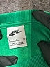 Nike Green Pullover Sweater Size S - photo 7