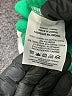 Nike Green Pullover Sweater Size S - photo 8