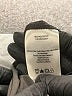 Eddie Bauer Argyle Gray Casual Pants Size L - photo 8