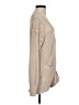 J.Crew Tan Cardigan Size S - photo 4