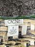 Cache Tropical Green Cocktail Dress Size 8 - photo 7