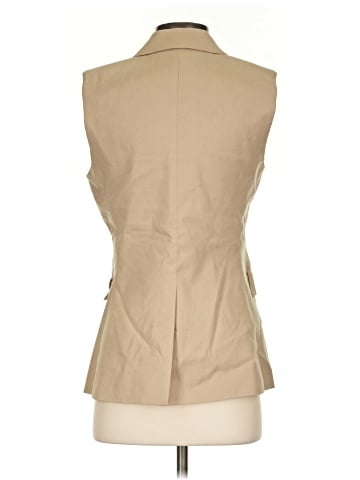 Veronica Beard Vest (view 2)