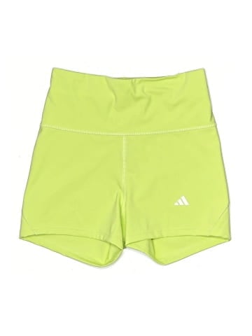 Adidas Athletic Shorts (view 1)