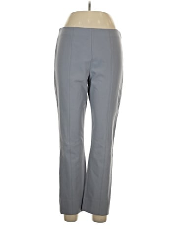 Vince. Dress Pants (view 1)