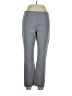 Vince. Gray Dress Pants Size XL - photo 1