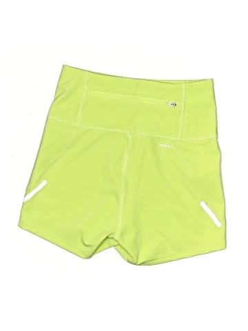 Adidas Athletic Shorts (view 2)